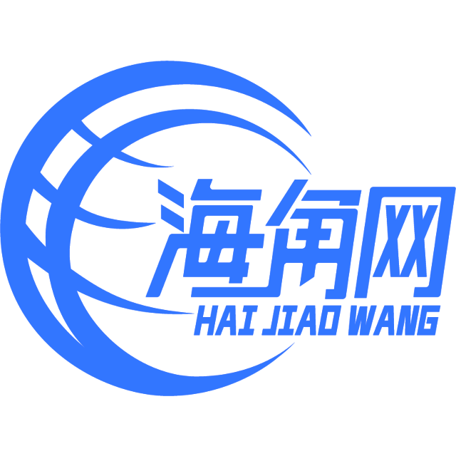 机灵的蛋挞